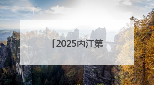 2025内江第十三届大千龙舟经贸文化博览会开幕 水陆空光影盛宴点亮甜城湖